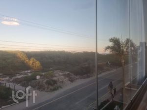 Image 13 - 892855