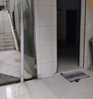 Image 7 - 892863