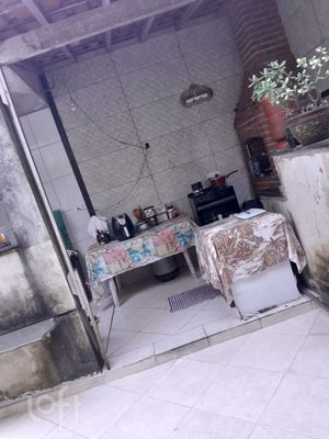 Image 12 - 892863