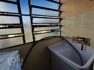 Image 8 - 892864