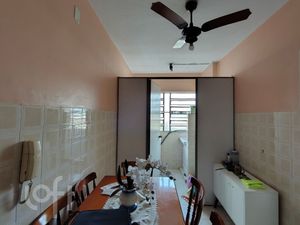 Image 5 - 892864