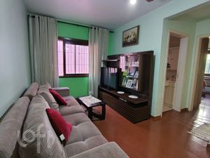 Image 9 - 892864