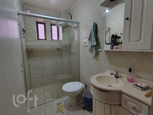 Image 4 - 892864