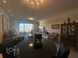 Image 30 - 892865