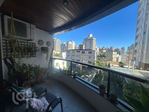 Image 33 - 892865
