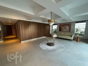 Image 4 - 892865