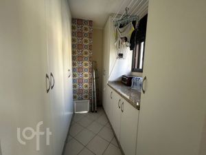 Image 7 - 892865