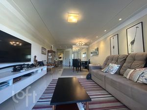 Image 28 - 892865