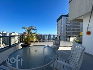 Image 3 - 892865