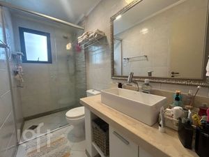 Image 19 - 892865