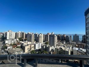 Image 2 - 892865