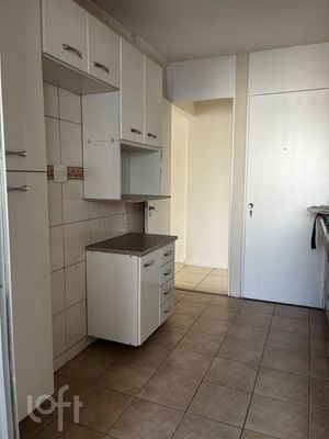 Image 24 - 892866