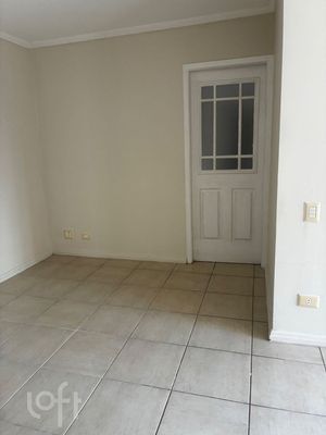 Image 3 - 892866