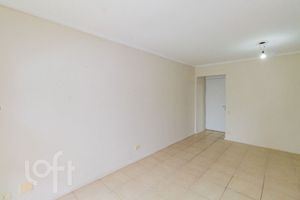 Image 1 - 892866
