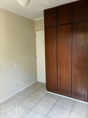 Image 19 - 892866