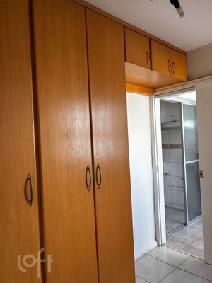 Image 16 - 892866