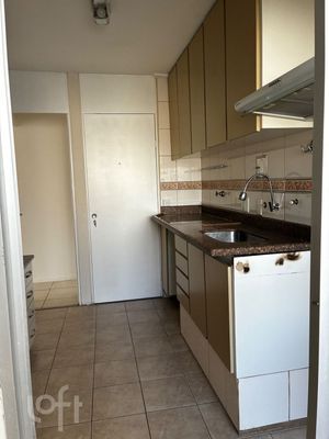 Image 23 - 892866