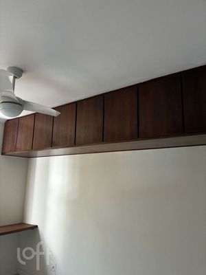 Image 12 - 892866