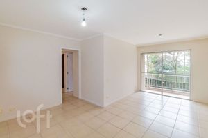 Image 42 - 892866