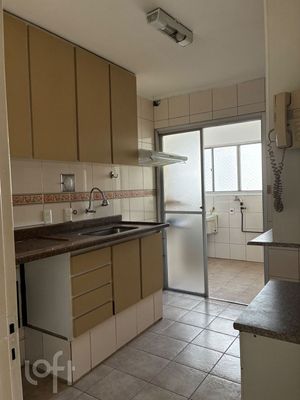 Image 22 - 892866