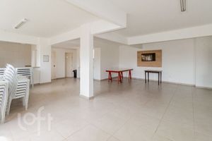 Image 34 - 892866