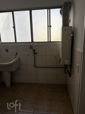 Image 21 - 892866