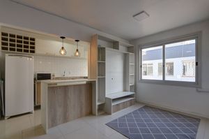 Image 0 - 892867