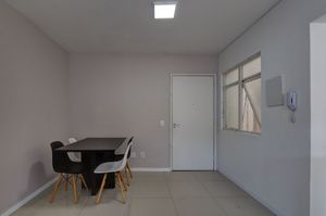Image 3 - 892867