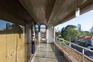 Image 35 - 892872