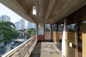 Image 34 - 892872