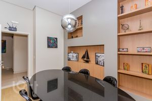 Image 34 - 892873