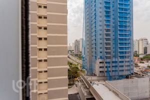 Image 13 - 892873