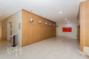 Image 32 - 892873