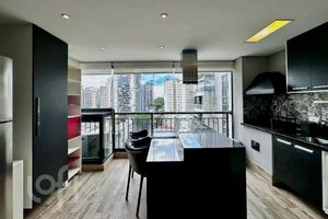 Image 6 - 892873