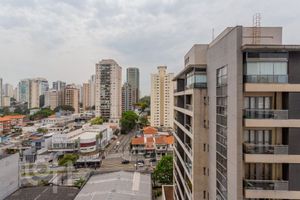Image 7 - 892873