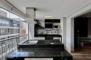 Image 7 - 892873