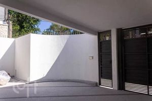 Image 52 - 892874