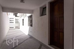 Image 46 - 892874