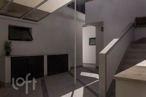 Image 60 - 892874