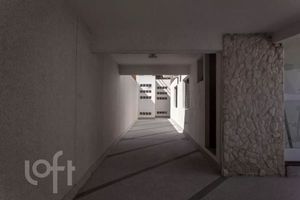 Image 51 - 892874