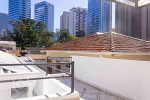 Image 39 - 892874