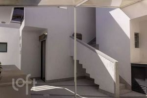 Image 61 - 892874