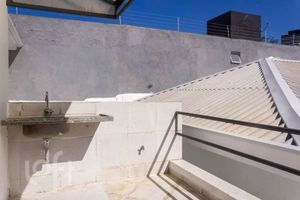Image 40 - 892874
