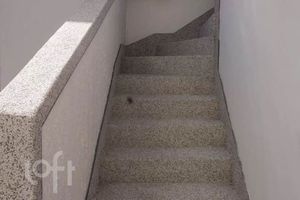 Image 57 - 892874