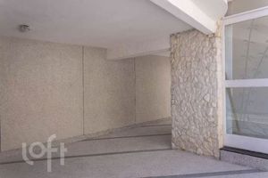 Image 49 - 892874