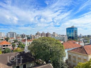 Image 29 - 892876