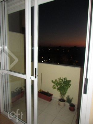 Image 9 - 892876
