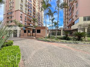 Image 68 - 892876