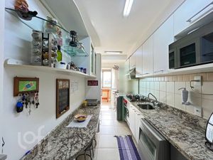 Image 14 - 892876