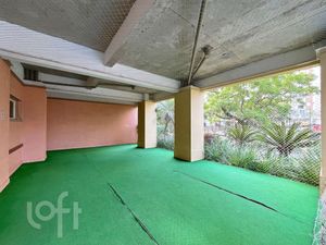 Image 47 - 892876